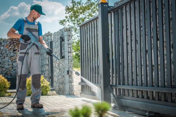 Best Machinery and Equipment Cleaning  in Roscoe, IL